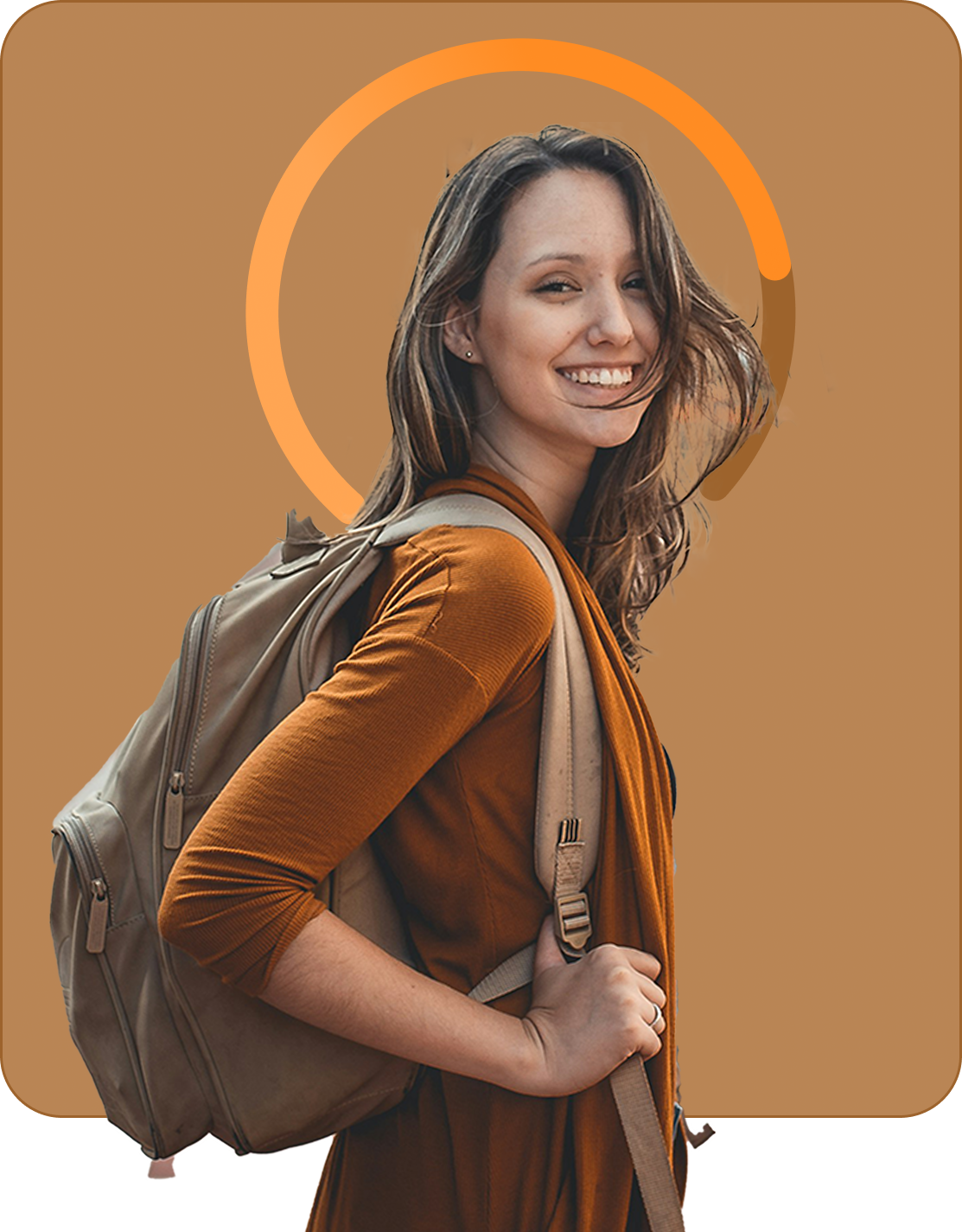 gamified 1